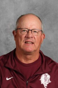 Guy-Melby-200x300 pic 2.jpg