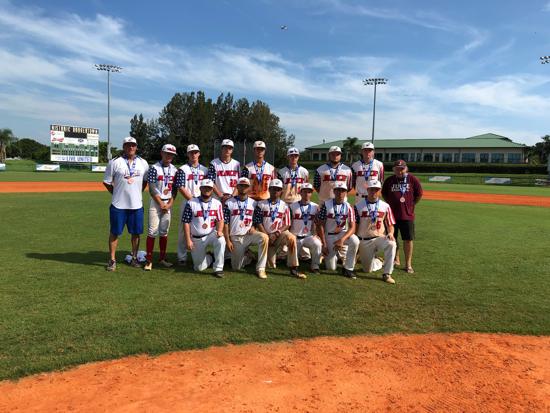 14-19u AAU National Championships 2018_19.jpg