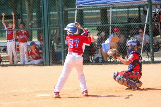 Grand Nationals 2015_96.jpg