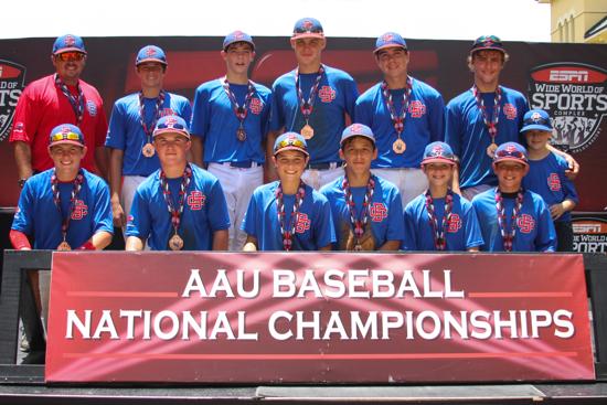 Grand Nationals 2014_31.jpg