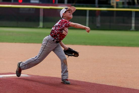 Grand Nationals 2015_62.jpg