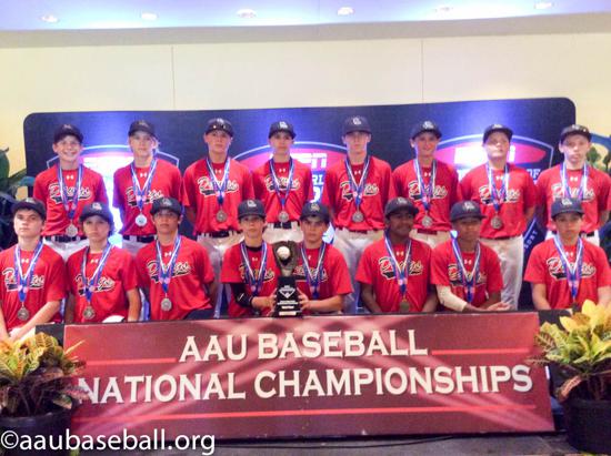 2015 Grand National Award Ceremonies_19.jpg