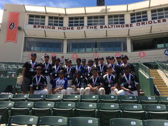 14-19U Nationals 2016_45.jpg