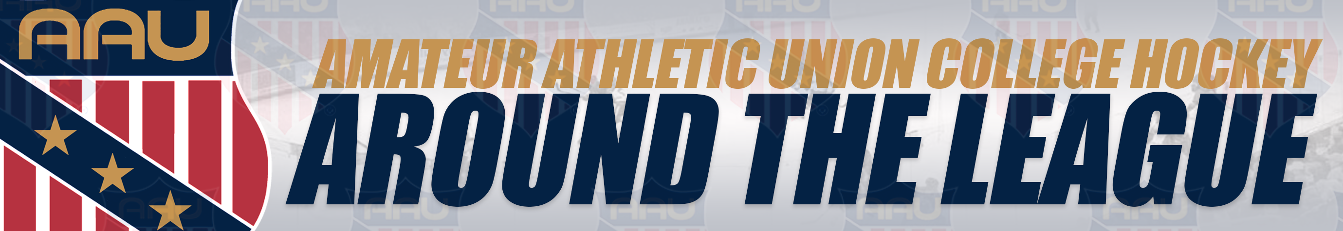 Around The League Banner.png