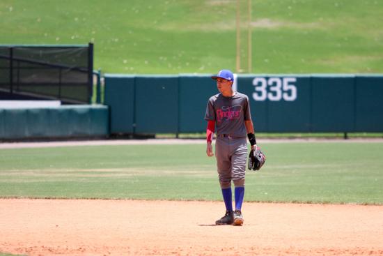 College Showcase 2015_10.jpg