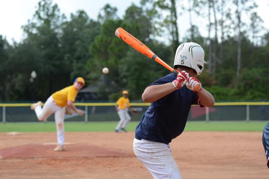 Grand Nationals 2017_20.jpg