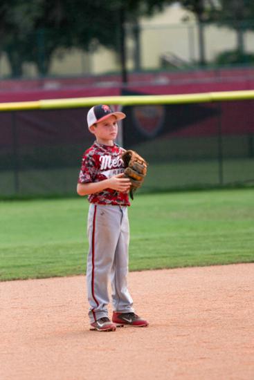 Grand Nationals 2015_64.jpg