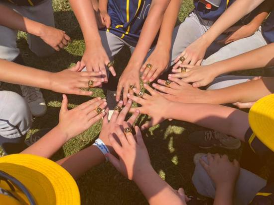 Pennsylvania Dingers for Dad_2.jpg