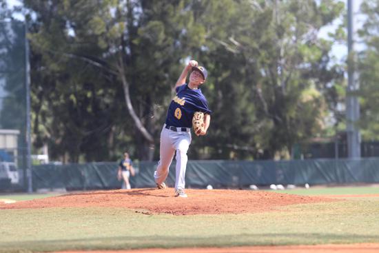 14-19u AAU National Championships 2018_3.jfif