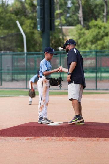 Grand Nationals 2015_71.jpg