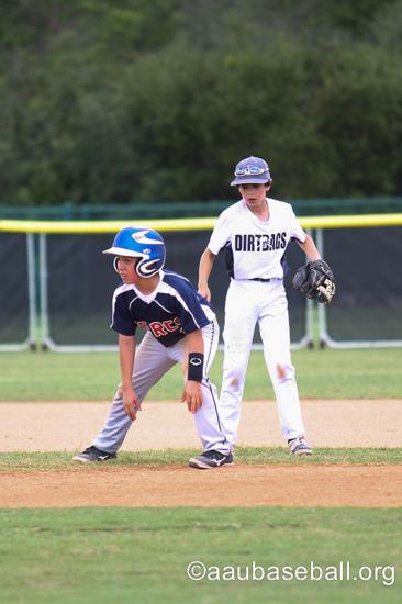 Grand Nationals 2014_24.jpg