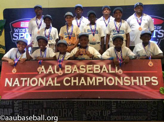 2015 Grand National Award Ceremonies_21.jpg