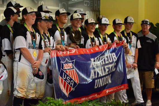 Grand Nationals 2017_33.jpg