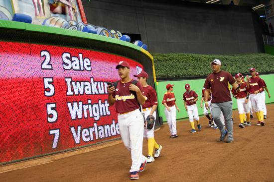 International Championship 2016_4.jpg