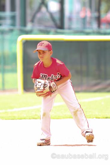 Grand Nationals 2014_50.jpg