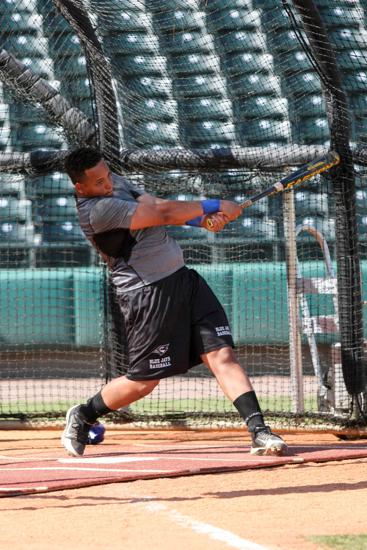 College Showcase 2015_33.jpg