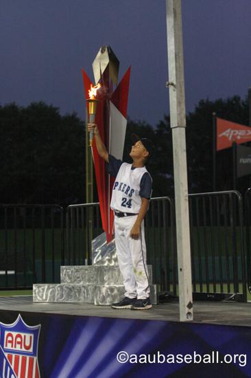 Grand National Opening Ceremonies 2015_88.jpg